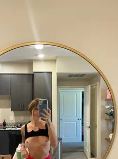 [OnlyFans] - harpermadi 152424426