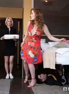 20210628 Brazzers Jia Lissa Fucking The Hotel Staff 28 Jun