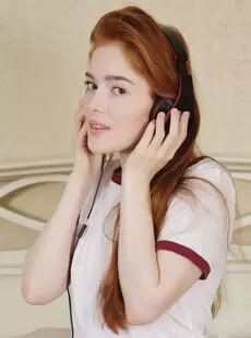 20220526 AmourAngels Jia Lissa Presenting Jia Lissa x101 3840x5760