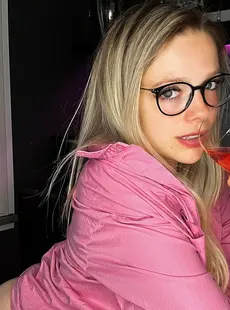 OnlyFans - Anne Wnsche (annewuensche) 152087752