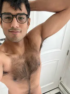 Onlyfans Alex (brownboy6999) 152866128