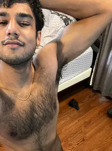 Onlyfans Alex (brownboy6999) 152866128