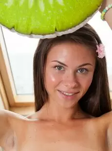 ExclusiveTeenPorn Alina Sweet Charmer