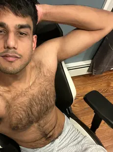 Onlyfans Alex (brownboy6999) 152866128