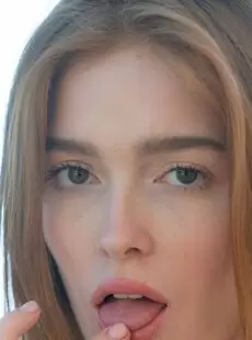 20220331 Jia Lissa Fetishouse 17 Sep 2019