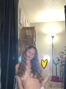 Onlyfans - Molly Pop 150711902