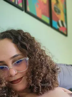 Onlyfans - Ella your brazilian girlfriend (ellaxblair) 154001256