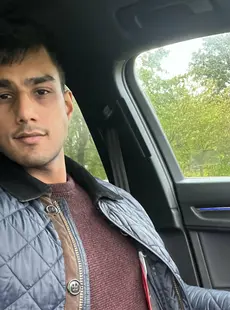 Onlyfans Alex (brownboy6999) 152866128