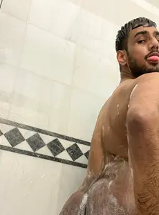 Onlyfans Alex (brownboy6999) 152866128