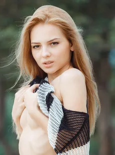 Tatyana Georgieva 147289645