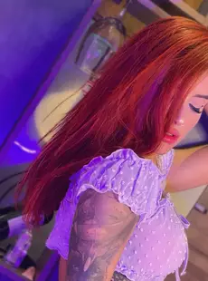 OnlyFans - Poison Ivy poiissonivyy 150017361