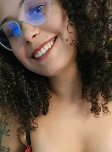 Onlyfans - Ella your brazilian girlfriend (ellaxblair) 154001256