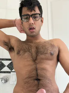 Onlyfans Alex (brownboy6999) 152866128