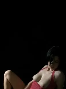 Thelifeerotic Madry Dark Lust X138 2832x4256