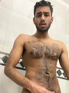 Onlyfans Alex (brownboy6999) 152866128