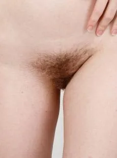 Jay Taylor,ATK Hairy,Pics:185