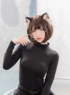 Fantasy Factory Coser Ding 202001 108P207GB