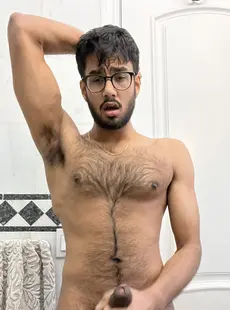 Onlyfans Alex (brownboy6999) 152866128