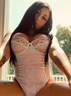 OnlyFans - tattedslvt (userwh0r310, billie rain, playgirljaelynnn, playgirljaelyn, Jaelyn) 147059061