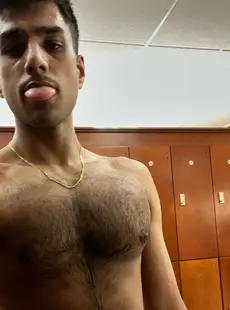 Onlyfans Alex (brownboy6999) 152866128