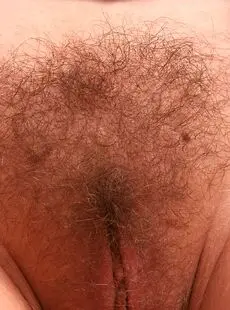 Photos Of Hairy Pussies Girls Ella All 2