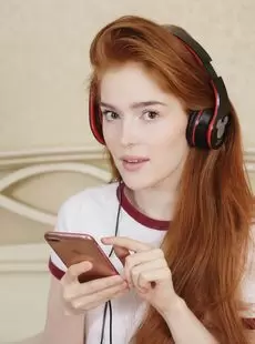 20220526 AmourAngels Jia Lissa Presenting Jia Lissa x101 3840x5760