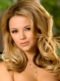 Ashlynn Brooke Let Me Be Your Addiction