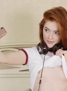 20220526 AmourAngels Jia Lissa Presenting Jia Lissa x101 3840x5760