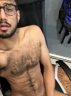 Onlyfans Alex (brownboy6999) 152866128