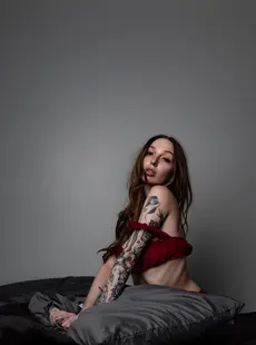 [OnlyFans] - harpermadi 152420947