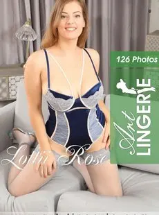 ArtLingerie Lottii Rose Set 8530 5600px 126X 14062019