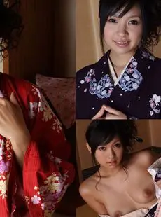 XCity 20110216 Nana Ogura KIMONO 021