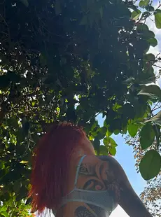 OnlyFans - Poison Ivy poiissonivyy 150017361