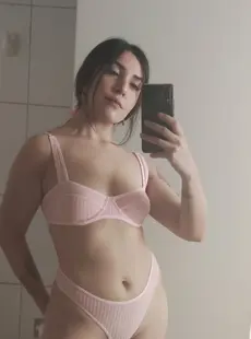 Onlyfans - Cami (cat-mila) 154348963