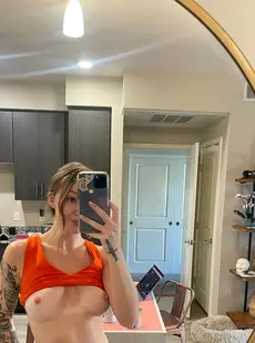 [OnlyFans] - harpermadi 152422864