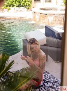 NaughtyAmerica Kleio Valentien My Girlfriends Busty Friend 2500px 336x