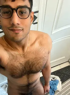 Onlyfans Alex (brownboy6999) 152866128