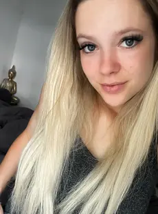 OnlyFans - Anne Wnsche (annewuensche) 152087752