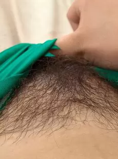 20211113 ATKHairyLulaYoungAndHairy2318pics3000px