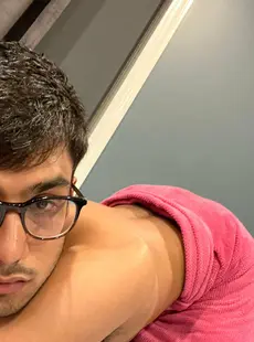 Onlyfans Alex (brownboy6999) 152866128