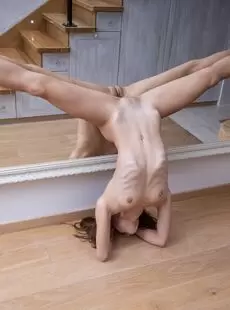 20211229 FlexyTeens Ula Orbakajte 2 x182