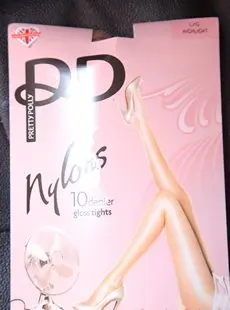 LayeredNylons Alexa Set 7093 5600px 132X 19062019 48937205