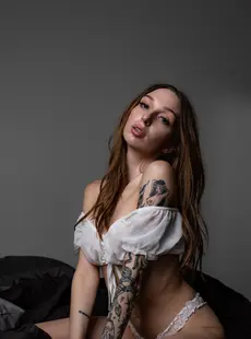 [OnlyFans] - harpermadi 152418229