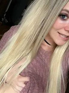 OnlyFans - Anne Wnsche (annewuensche) 152087752