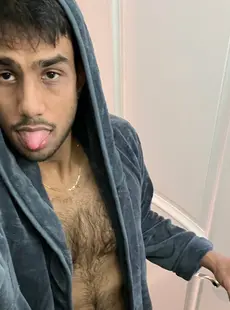 Onlyfans Alex (brownboy6999) 152866128