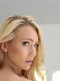 AJ Applegate AJ AppleGate DP glam