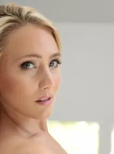 AJ Applegate AJ AppleGate DP glam