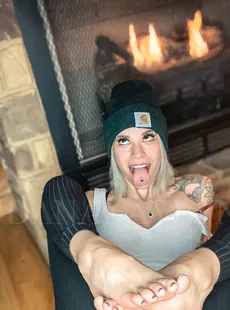 OnlyFans - Kaylynn Kay (danakaylynn kaylynnkay kaylynnxxx) 147184124