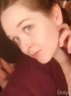 OnlyFans - FaerieWillowcom (faeriewillow) 152103460