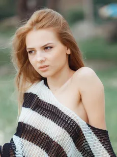 Tatyana Georgieva 147289645